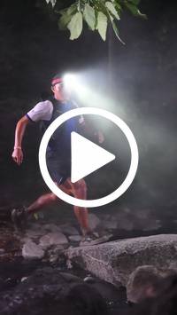 BIB:  <button type="button" onclick="openModal(28085735)" class="btn btn-primary btn-sm float-right" data-toggle="modal" data-target=".modal-high-quality">
                <i class="fa fa-download"></i> Download
                </button>